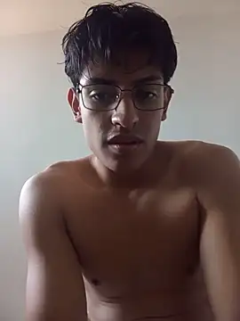 Chatroom en direct de Matt_BBC