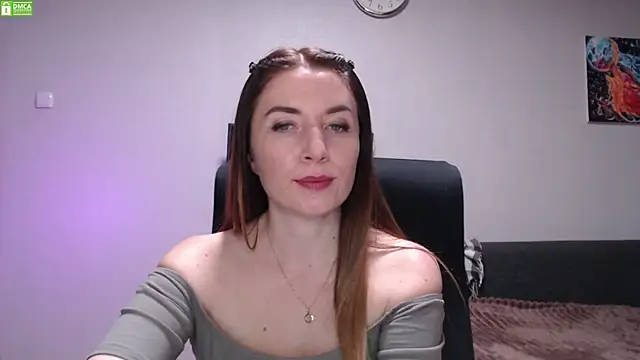 Sweet___Amelia Live chatroom