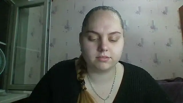 SoftHypnose Live chatroom