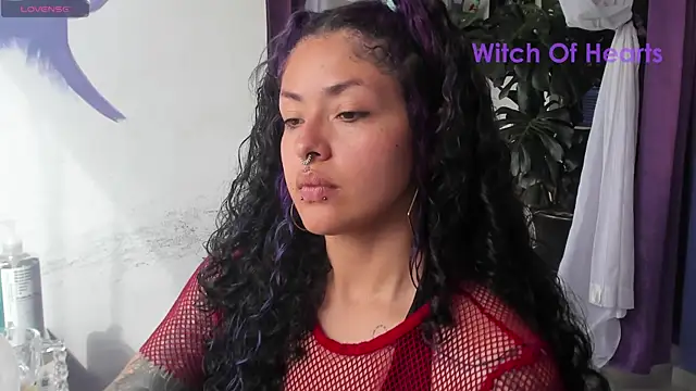 witchviolet: δωμάτιο απευθείας συνομιλίας