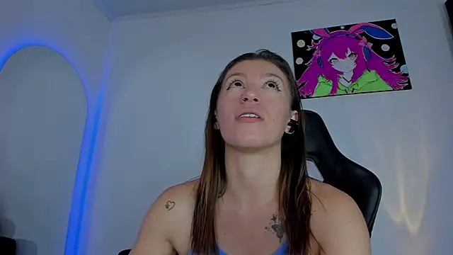 roxanne_jones1: δωμάτιο απευθείας συνομιλίας