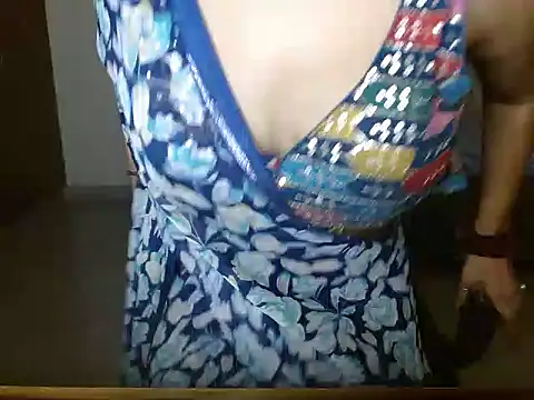 Your_Angel143: δωμάτιο απευθείας συνομιλίας