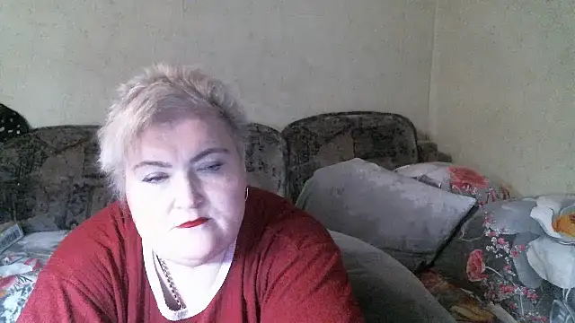 Phòng Chat Trực Tiếp Lana555