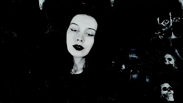 theToxicDomme: δωμάτιο απευθείας συνομιλίας