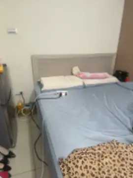 ห้องแชทสดของ vivi131927
