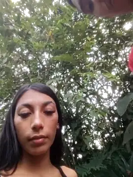 latinwolf0731 Live Chatraum