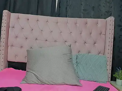Feetfeticheh Cameră chat live