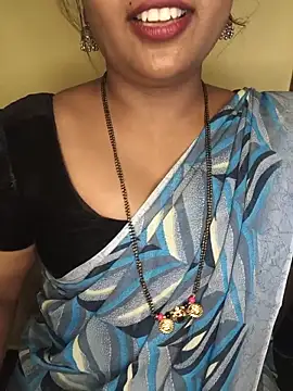 ur_love_kannada1 – live chatrum