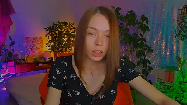 poli__ – live chatrum