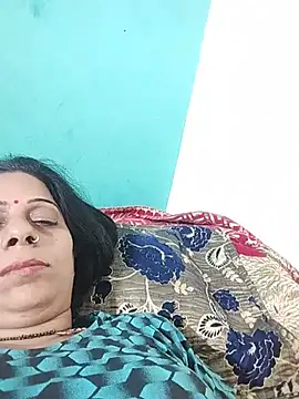 Soniya_Roy Cameră chat live