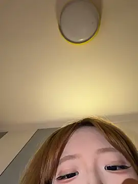 linlian3 Show Live Cam Tình Dục
