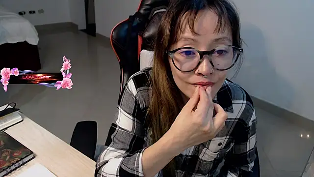 pink-2022 Cameră chat live