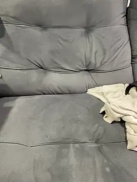 Chat ao vivo de kahreal