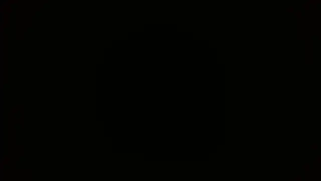 Morgann_jones' Live Sex Cam Show