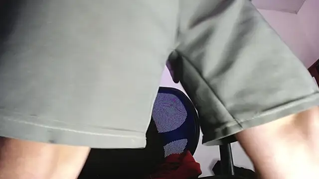 zacwatson_ 실시간 채팅방