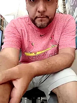 nek36n Live chat-huone