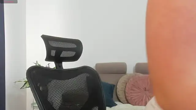 ross_lee Live Chatrum