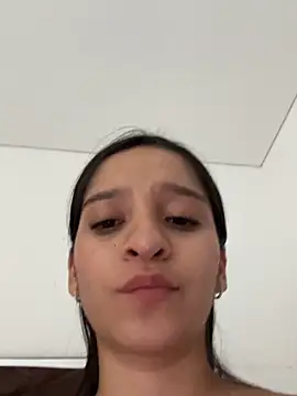 Chat ao vivo de Aurora01