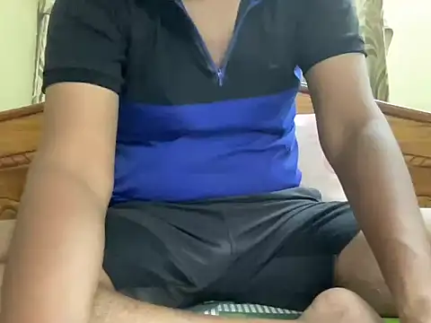 Sala de chat en directo de Slave_Aryan