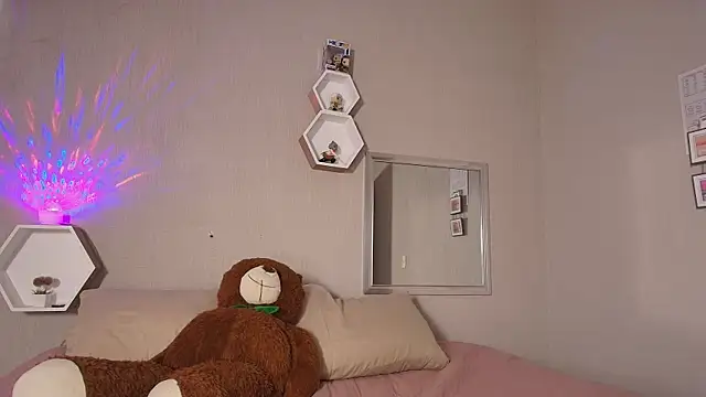 Sala de chat ao vivo de Just_Isaa