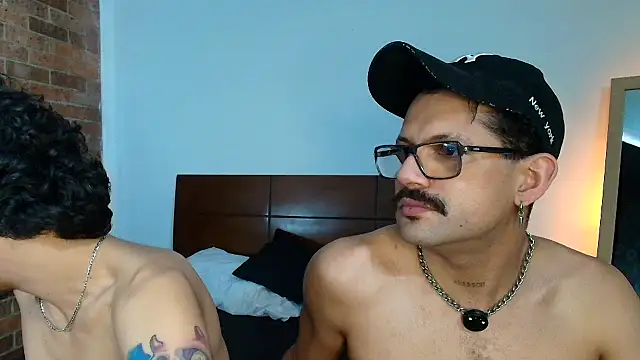 Benjamin_show Ruang Obrolan Langsung
