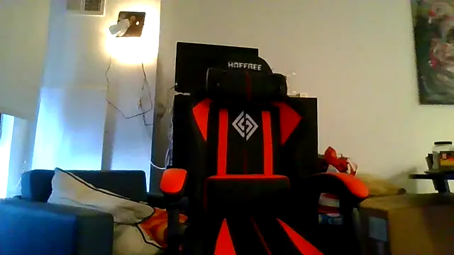 Sala de chat en directo de IdenticalOunce31