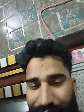 TNTBOSS01 Live Chatraum