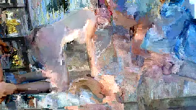 Wet_Girlxxx: онлайн-чат