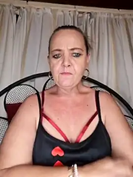 Sala de chat ao vivo de Kimmyb777