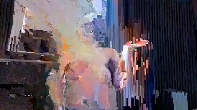 Issafoxx 现场聊天室