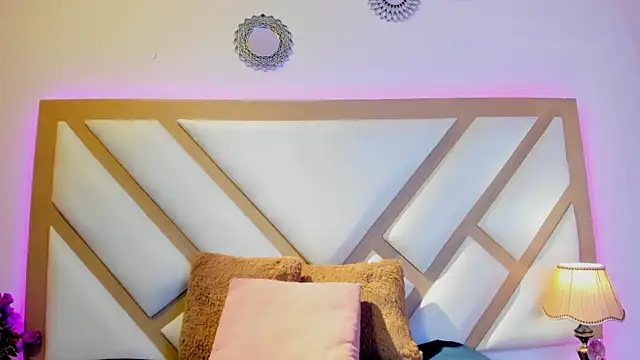 Sala de chat en directo de Alexxa_Carter
