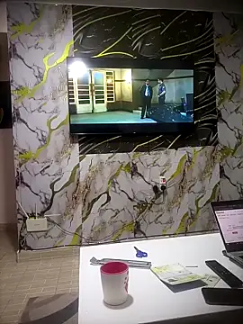 SNEEECAT003 লাইভ চ্যা ট রুম