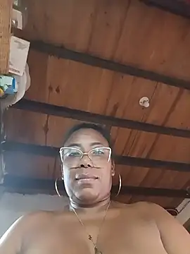 ChanneldelaCroix Cameră chat live