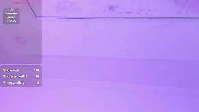 jade_chers Cameră chat live