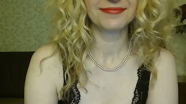 Sala de chat en directo de Natasha_Nannette