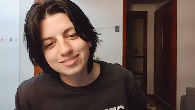 Sala de chat en directo de kyslrana