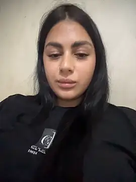 Sala de chat ao vivo de LilyLovell