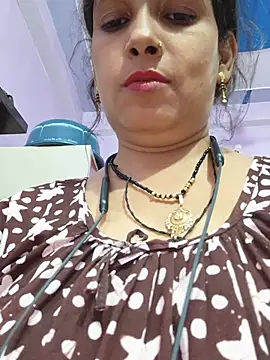 Sala de chat en directo de Simran_bhabhi0