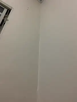 Sala de chat ao vivo de pimentexxx