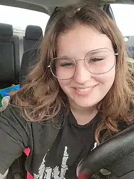 MrsJess чат на живо