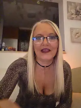 DIAMANTE64 Cameră chat live