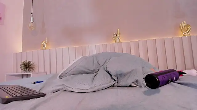 Sala de chat en directo de bianca_angel_