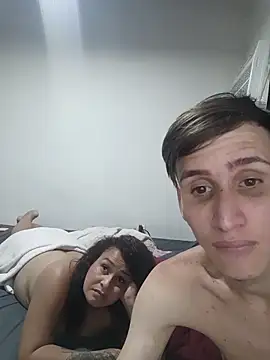 Milfvalesk 现场聊天室