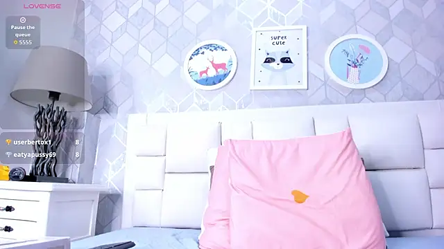 laura_rouse7 чат на живо