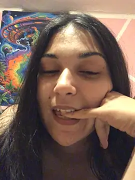 Chat ao vivo de amira1348