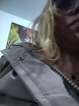 Chat ao vivo de Lola_scott