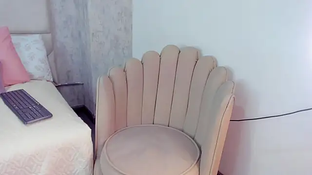 helen_zen Live chatroom