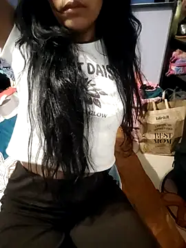 Koziekylie Cameră chat live