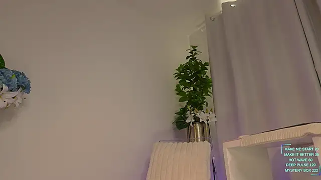 mimmyfit1 чат на живо