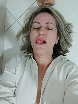 Misaudibel Cameră chat live